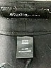 Studio by Torrid Black Dress Pants Size 16 Plus - photo 8