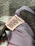 Marrakech Tie-dye Gray Casual Pants Size M - photo 8