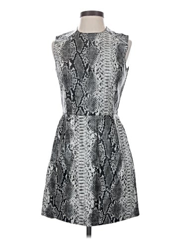 French Connection Cocktail Dress (view 1)