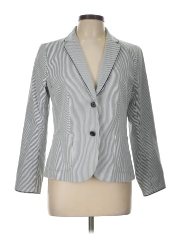 Talbots Blazer (view 1)