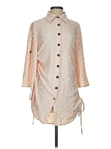 ChicMe Casual Dress (view 1)