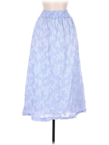 Chico's Casual Skirt (view 2)