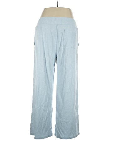 Haven Well Within Casual Pants (view 2)