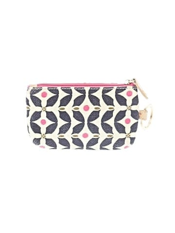 Assorted Brands Leather Coin Purse (view 1)