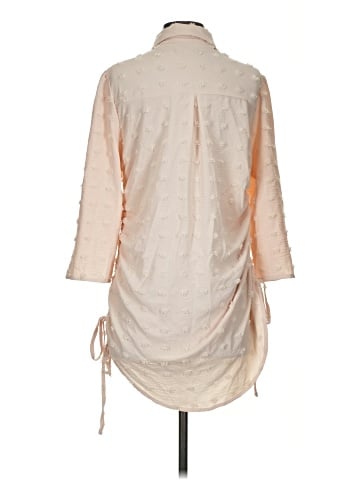ChicMe Casual Dress (view 2)
