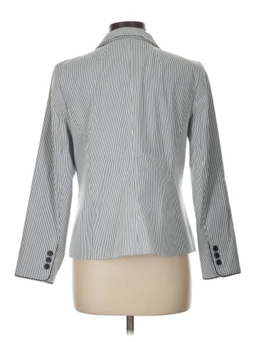 Talbots Blazer (view 2)