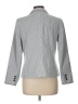 Talbots Gray Blazer Size 12 Petite - photo 2
