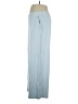 Haven Well Within Blue Casual Pants Size XL - photo 5