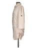 ChicMe Tan Casual Dress Size S - photo 5