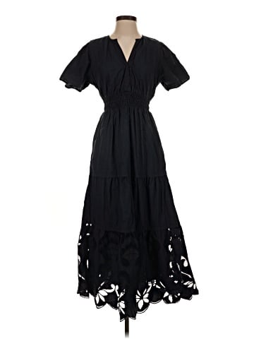 Haute Hippie Casual Dress (view 1)