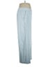 Haven Well Within Blue Casual Pants Size XL - photo 4