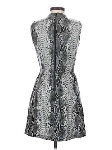 French Connection Cocktail Dress (view 2)