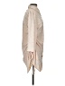 ChicMe Tan Casual Dress Size S - photo 4