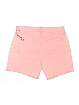 NYDJ Shorts (view 2)
