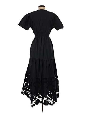 Haute Hippie Casual Dress (view 2)