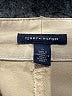 Tommy Hilfiger Tan Khakis Size 8 - photo 7