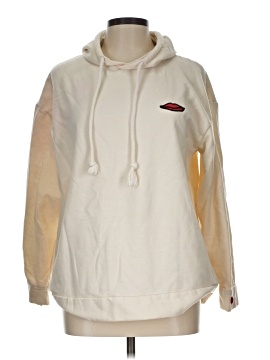Target Sweatshirt (view 1)
