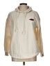 Target Ivory Sweatshirt Size L - photo 1