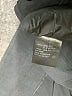 Antonio Melani Gray Black Wool Blazer Size 14 - photo 7