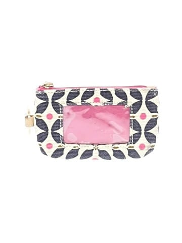 Assorted Brands Leather Coin Purse (view 2)
