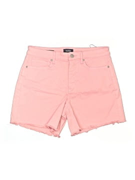 NYDJ Shorts (view 1)