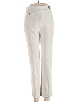 Veronica Beard Casual Pants (view 1)