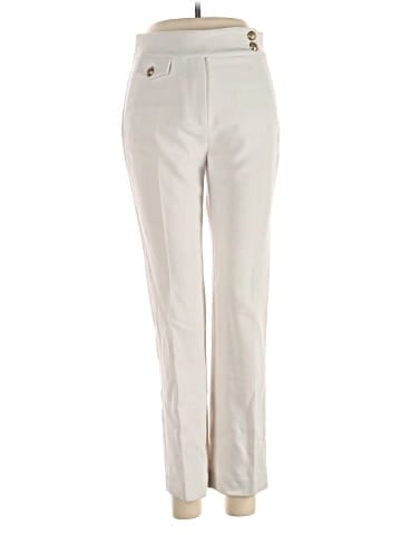 Veronica Beard Casual Pants (view 1)