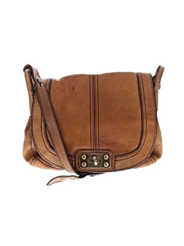 Fossil Crossbody Bag (view 1)