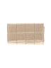 Unbranded Gold Clutch One size - photo 1