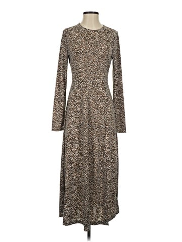 Banana Republic Casual Dress (view 1)