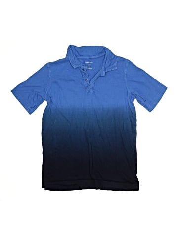 Lands' End Short Sleeve Polo (view 1)