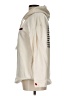 Target Ivory Sweatshirt Size L - photo 5