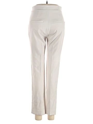Veronica Beard Casual Pants (view 2)