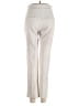 Veronica Beard Ivory Casual Pants Size 0 - photo 2
