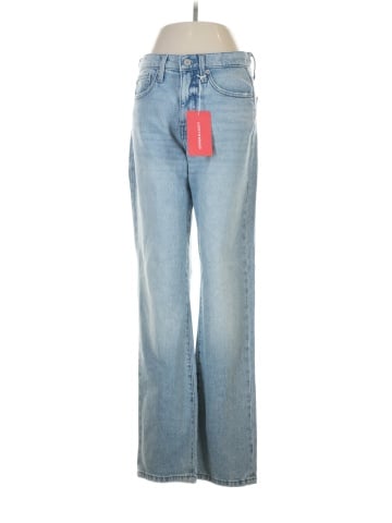 Lucky Brand Jeans (view 1)