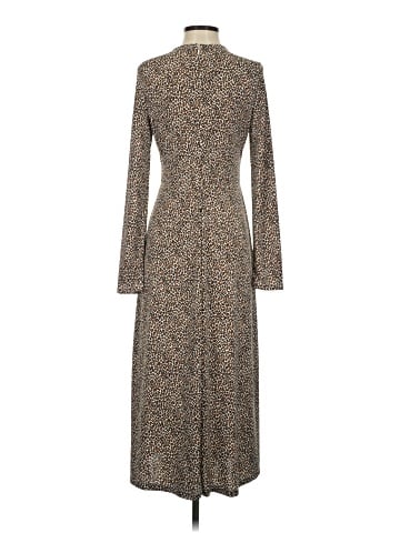 Banana Republic Casual Dress (view 2)
