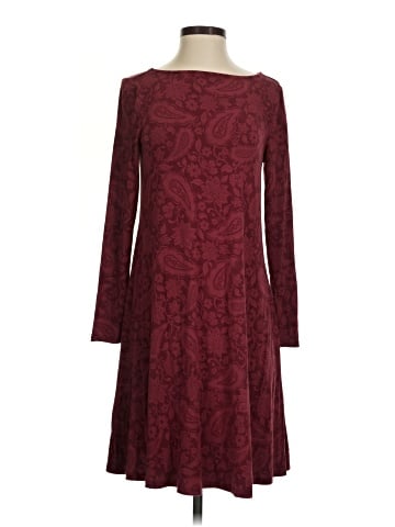 Old Navy Casual Dress (view 1)