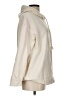Target Ivory Sweatshirt Size L - photo 4