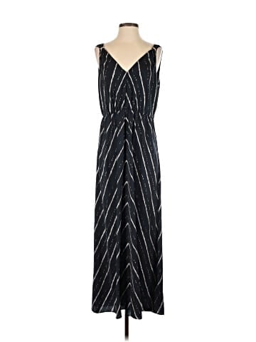 H&M Casual Dress (view 1)