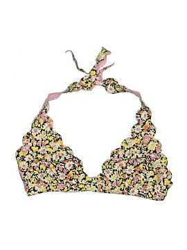 Marysia Swimsuit Top (view 1)