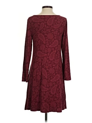 Old Navy Casual Dress (view 2)