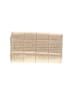 Unbranded Gold Clutch One size - photo 2
