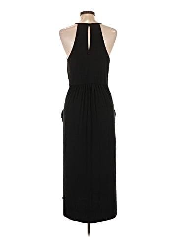 BCBGeneration Cocktail Dress (view 2)