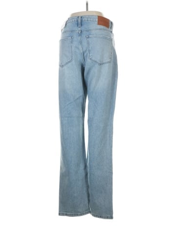 Lucky Brand Jeans (view 2)