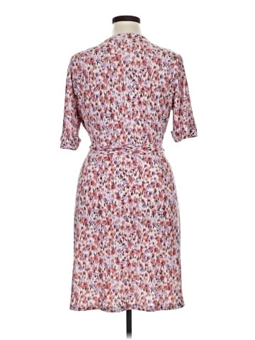 Apt. 9 Casual Dress (view 2)