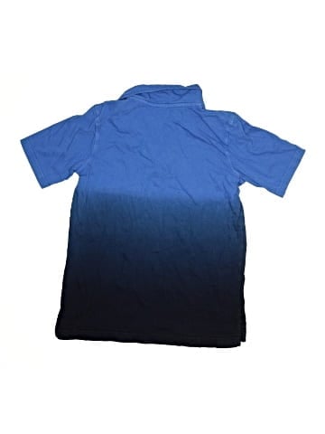 Lands' End Short Sleeve Polo (view 2)