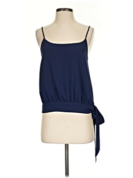 Lilly Pulitzer Sleeveless Blouse