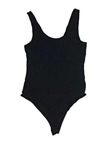 Fashion Nova Bodysuit (view 1)