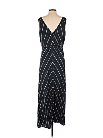 H&M Casual Dress (view 2)