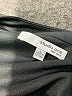 Studio One Black Jacket Size L - photo 6